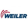 Weiler Abrasives Group